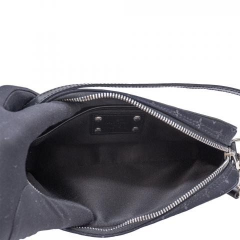 Large Product Preview Image 7